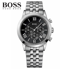 [휴고보스] HOGO BOSS 1512572 [우림본사A/S]