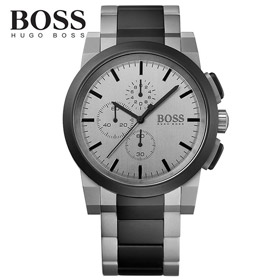 [휴고보스] HOGO BOSS 1512959 [우림본사A/S]