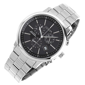 [CITIZEN] 시티즌 (본사정품) 에코드라이브 AT0495-51E