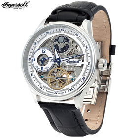 Ingersoll_IN2705WH.280.jpg