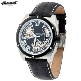 Ingersoll_IN2709BK.280.jpg